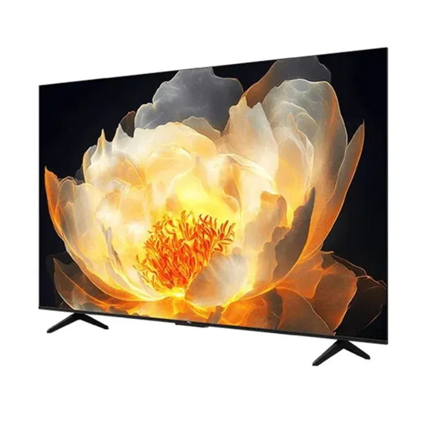 TCL 50V6C 50-Inch 4K Smart TV - Image 3