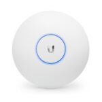UBIQUITI UniFi UAP-AC-PRO