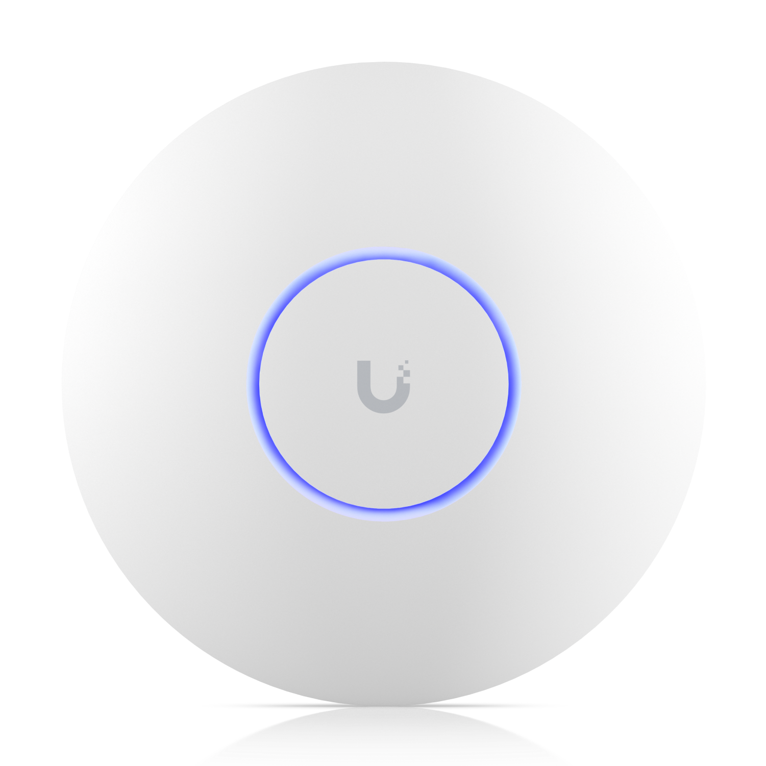 Ubiquiti UniFi U6+ Wireless Access Point