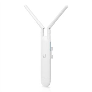 UBIQUITI UniFi Access Point AC Mesh