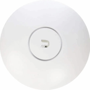 UBIQUITI-UNIFI ACCESS POINT- U6 LR..