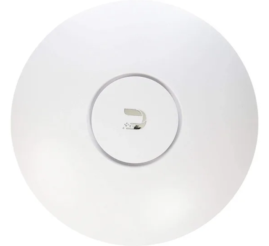 UBIQUITI UniFi U7 Pro Access Point - Image 3