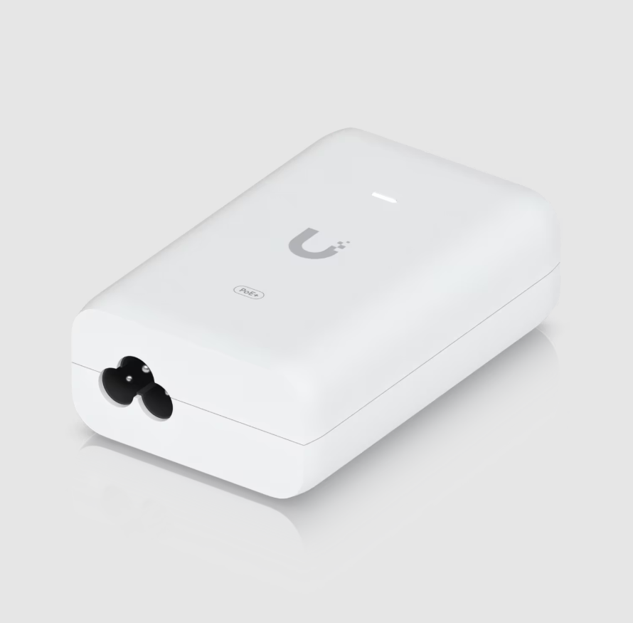 UBIQUITI U-POE-AT-EU ADAPTOR - Image 4