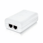 UBIQUITI U-POE-AT-EU ADAPTOR