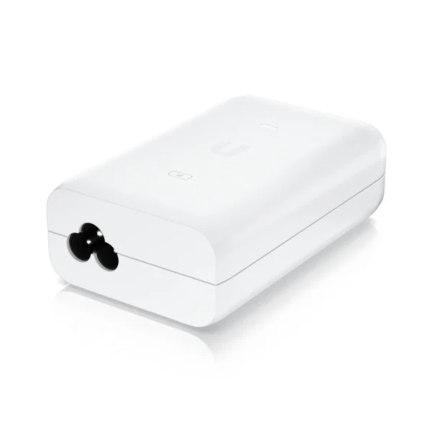 UBIQUITI U-POE-AT-EU ADAPTOR - Image 3
