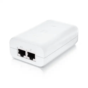 UBIQUITI U-POE-AT-EU ADAPTOR