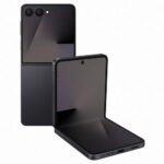 Samsung Galaxy Z Flip 7 12GB RAM  256GB