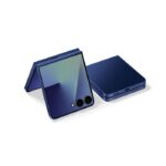 Samsung Galaxy Z Flip 7 12GB RAM  512GB