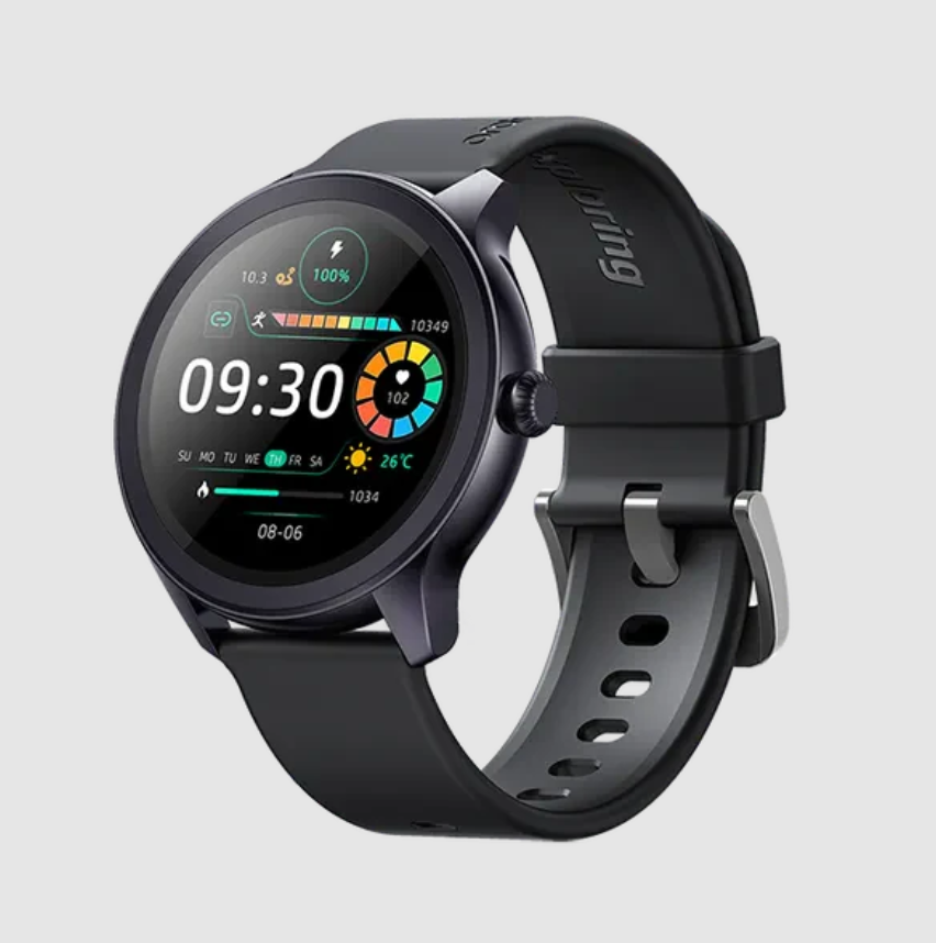 Oraimo 2R OSW 30 Smart Watch - Image 3
