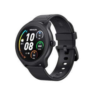 Oraimo 2R OSW 30 Smart Watch