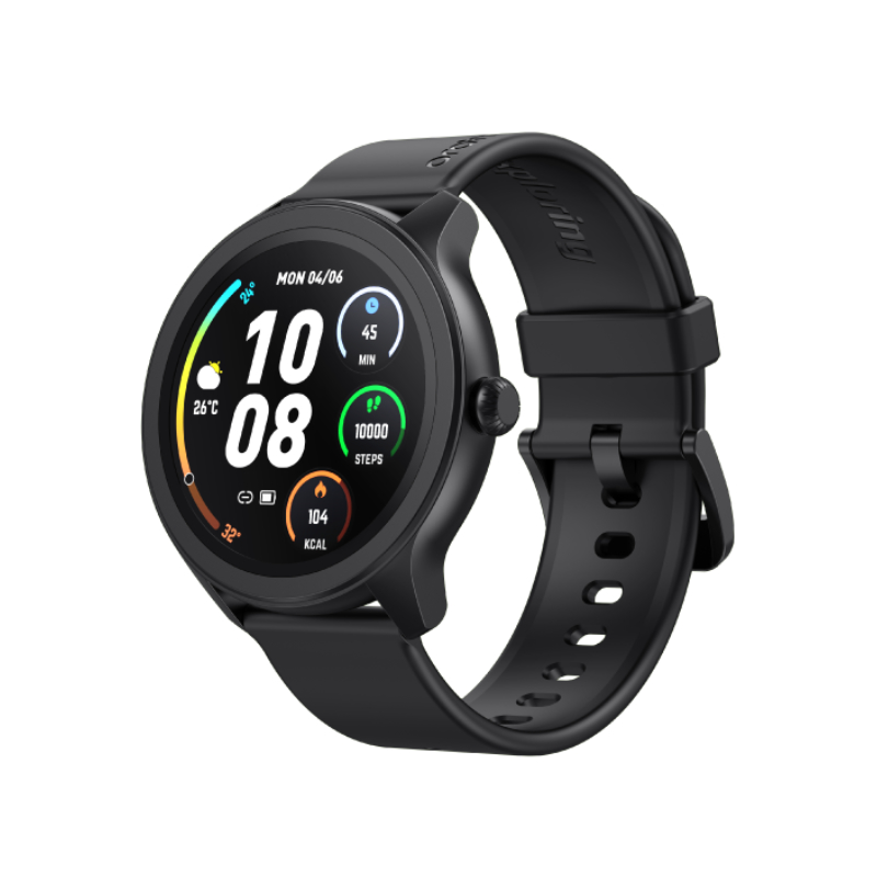 Oraimo 2R OSW 30 Smart Watch