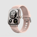 Oraimo Watch 4 Plus (OSW-805)