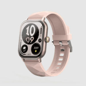 Oraimo Watch 4 Plus (OSW-805)