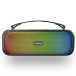 Oraimo OBS-75D Boom Portable Speaker