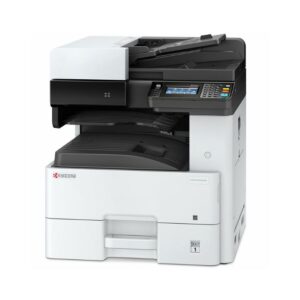 Kyocera ECOSYS M4125idn A3