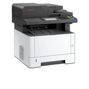 Kyocera ECOSYS MA4000wifx A4 Printer