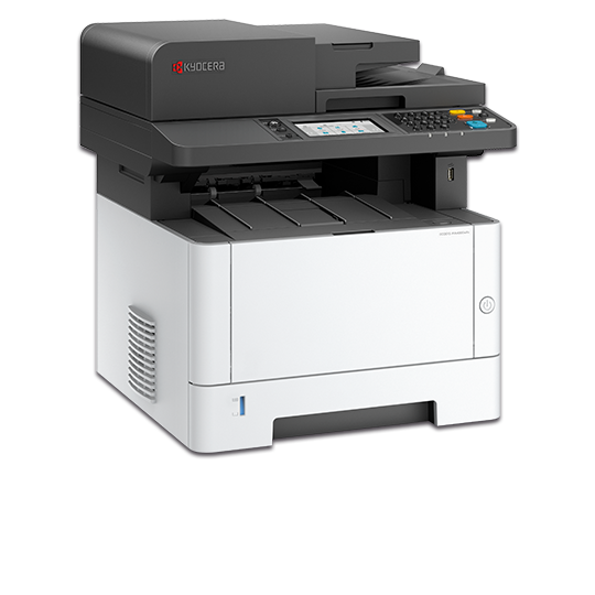 Kyocera ECOSYS MA4000wifx A4 Printer