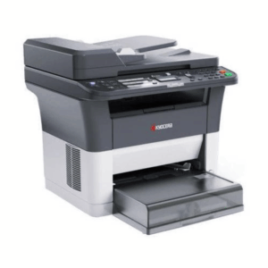 Kyocera ECOSYS FS‑1025 A4 Printer