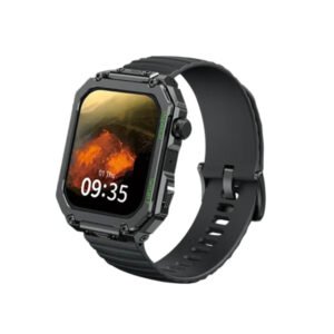 Oraimo OSW 802N Watch Nova V Smart Watch