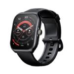 Oraimo OSW 821 Watch Nova AM Smart Watch