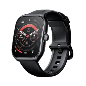 Oraimo OSW 821 Watch Nova AM Smart Watch