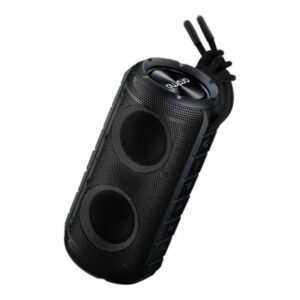 Oraimo OBS 53D Rover Wireless Speaker