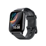 Oraimo Watch 4 Plus (OSW-801)