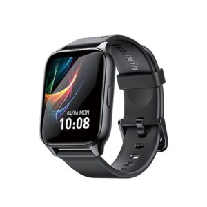 Oraimo Watch 4 Plus (OSW-801)
