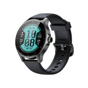 Oraimo OSW 821N Watch Nova R Smart Watch