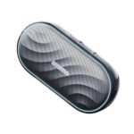 Oraimo OBS 382 Space Box Wireless Speaker