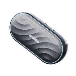 Oraimo OBS 382 Space Box Wireless Speaker