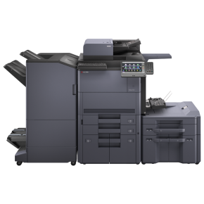 Kyocera TASKalfa 8003i A3 Printer