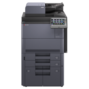 Kyocera TASKalfa 8003i A3 Printer - Image 2
