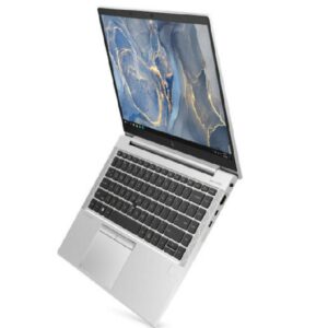 HP 840 G6/G5 – i5 8th Gen