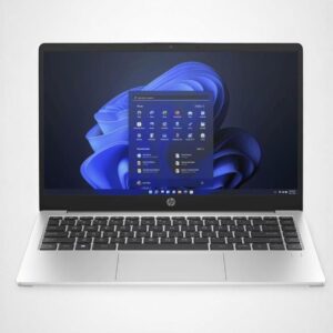 HP 440 G11 U5 Core i5 13th Gen