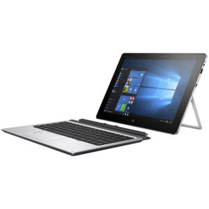 HP 1012 G1 Core m5, 8GB RAM, 256GB SSD