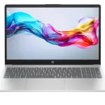 HP 15-fd0602TU Core i7 12th Gen Laptop