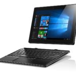 HP X2 612 – i5 7th Gen, 8GB RAM