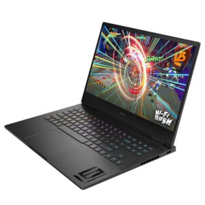 Hp Omen Gaming Ultra 716gb 1TB, 8GB RTX
