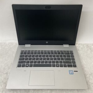 HP 850 G6 – i7 6th Gen, 16GB RAM, 256GB