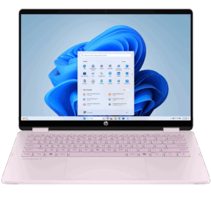 HP OmniBook 5 Flip Laptop