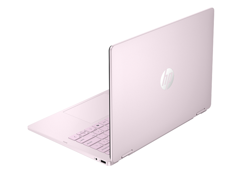 HP OmniBook 5 Flip Laptop - Image 3