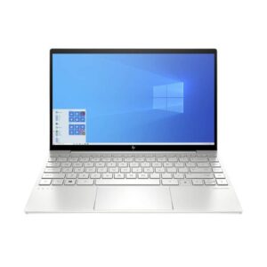 HP 250 G9 Core i5 12th Gen 8GB RAM 512GB