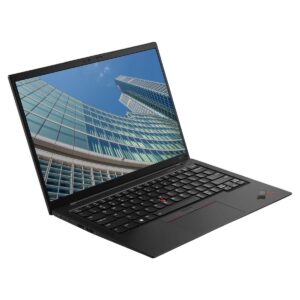 Lenovo T470S – i5 6th Gen, 8GB RAM, 256GB