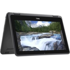 Dell 3189 4gb Ram |128GB – Pentium 4