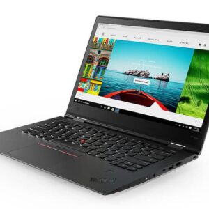 Lenovo ThinkPad X1 Yoga – i7