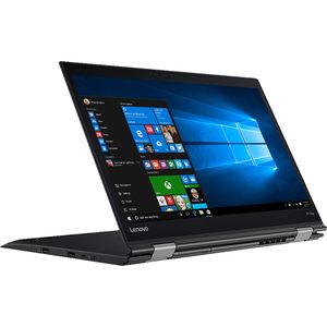 Lenovo ThinkPad X1 Yoga – i7 - Image 2