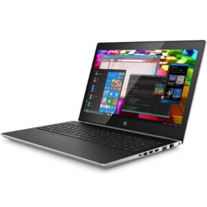 HP Probook 430 G5 ,COREI5 , 8GB , 256SSD