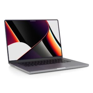 Apple MacBook Pro 13-inch