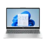 HP 15‑fd0154wm Core i5 13th Gen
